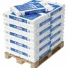 P-Jord Planteringsjord Hasselfors Pall 45x50L>Hasselfors Garden Online