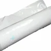 Plansilofolie 14x30m 115my>Poly-produkter