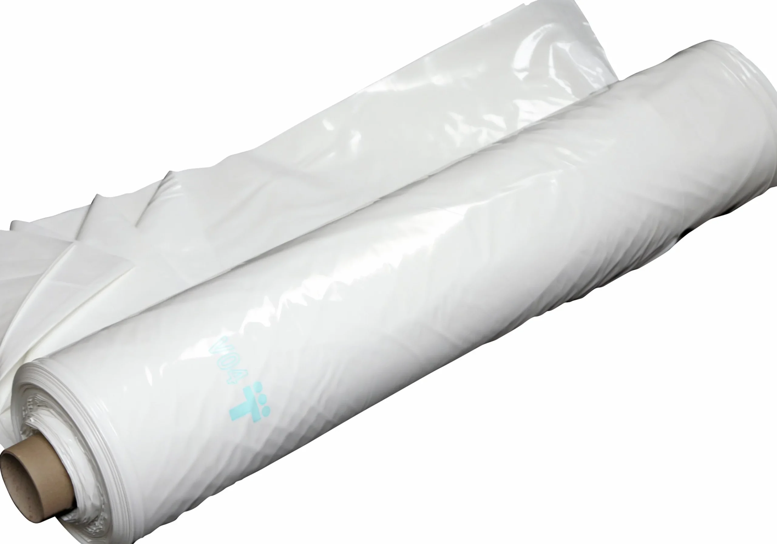 Plansilofolie 14x30m 115my>Poly-produkter