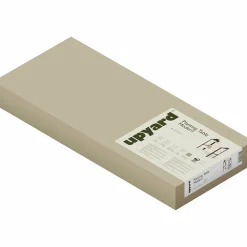 Planteringsbord Modern 88,5x45x93cm>Upyard