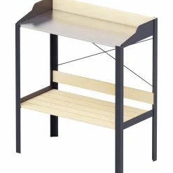 Planteringsbord Modern 88,5x45x93cm><noscript><img width=