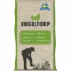 Planteringsjord 50L>Engeltorp Clearance