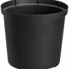 Planteringskruka Cultivate Recycled plast Ø12cm 0,9L>Orthex Sale