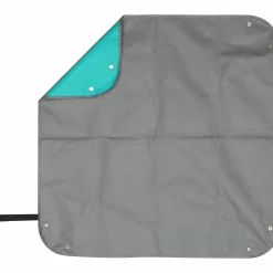Planteringsmatta S 80x80cm>Gardena