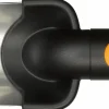 Planteringsspade Premium smal>Fiskars