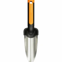 Planteringsspade Premium smal><noscript><img width=