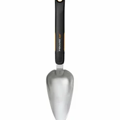 Planterinsgspade Xact>Fiskars Best
