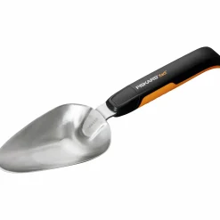 Planterinsgspade Xact>Fiskars Best