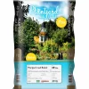 Plantjord Svea med Biokol 40L>Granngården Clearance