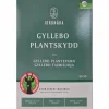 Plantskydd Gyllebo Naturligt mot vilt 1kg>Lantmännen Clearance