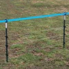 Plastband till Vildsvinsnät Blå 250m>Kerbl New