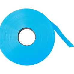 Plastband till Vildsvinsnät Blå 250m><noscript><img width=