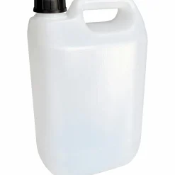 Plastdunk livsmedelsgodkänd HDPE inkl lock><noscript><img width=
