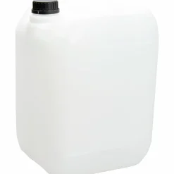Plastdunk vit livsmedelsgodkänd polyeten 10L>Varumärken Sale