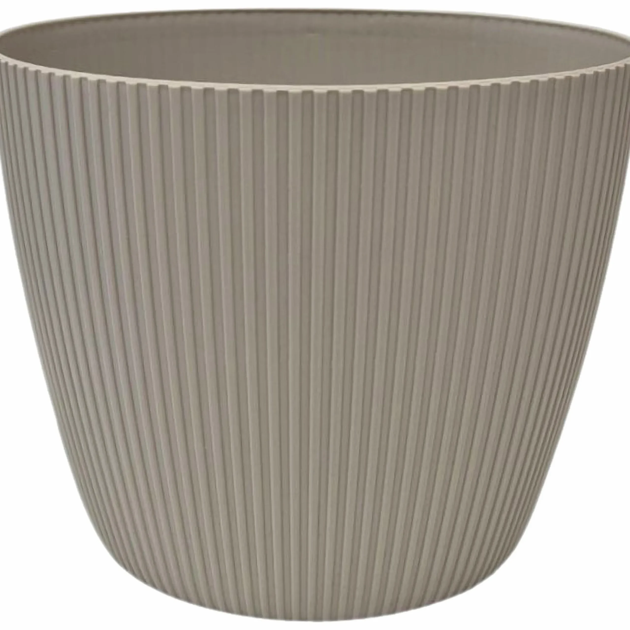 Plastkruka Stripes>Ventura