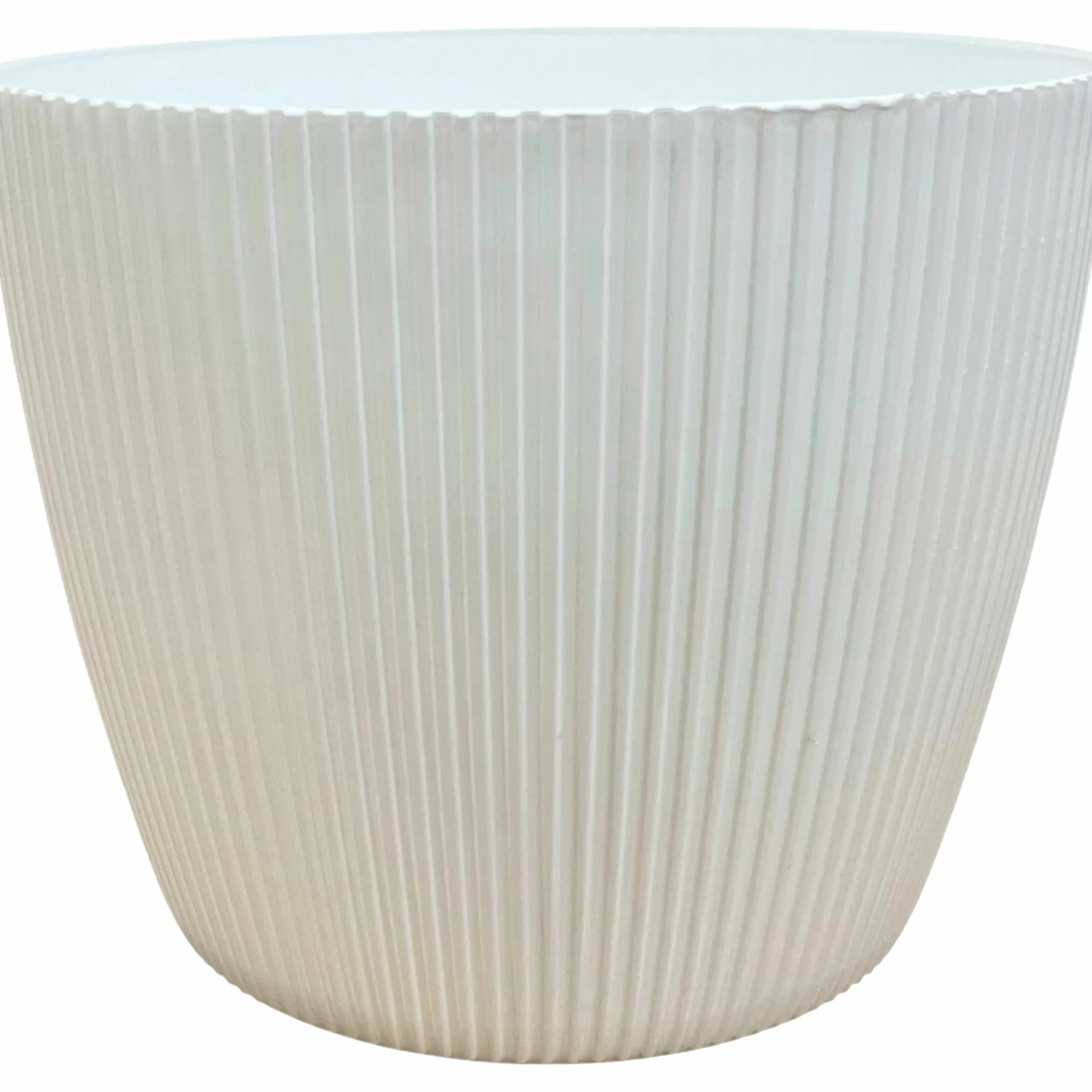 Plastkruka Stripes>Ventura