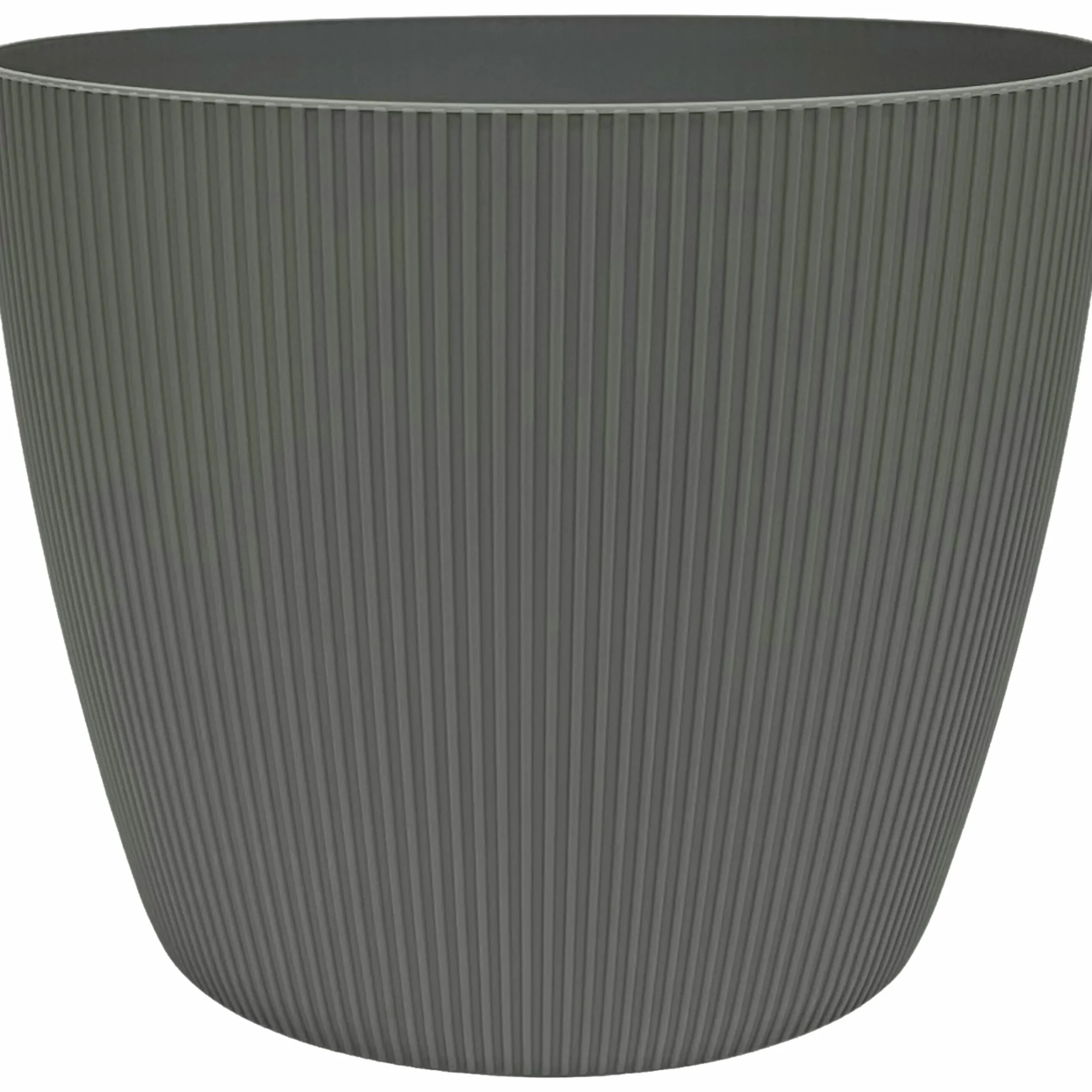 Plastkruka Stripes>Ventura