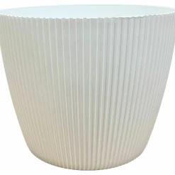 Plastkruka Stripes>Ventura Online