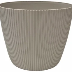 Plastkruka Stripes><noscript><img width=