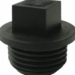 Plastplugg till vattenkopp HP10/H20/E21/K75/C5>Kerbl Clearance