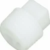 Plastpropp 1/2" till vattenkopp>Suevia Clearance