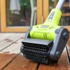 Plattrensare ONE+ RY18PCA-120 18V>Ryobi Sale