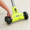Plattrensare ONE+ RY18PCA-0 18V (exkl. batteri)>Ryobi Outlet