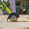 Plattrensare ONE+ RY18PCC-0 18V (exkl batteri)>Ryobi Best
