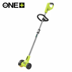 Plattrensare ONE+ RY18PCC-0 18V (exkl batteri)>Ryobi Best