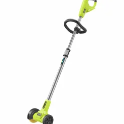 Plattrensare ONE+ RY18PCC-0 18V (exkl batteri)><noscript><img width=
