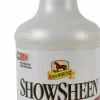 Pälsglans Showsheen 950ml>Absorbine Outlet