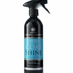 Pälsglans Carr & Day & Martin Canter Coat Shine 500ml><noscript><img width=