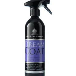 Pälsglans Carr & Day & Martin Dreamcoat 500ml><noscript><img width=