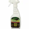 Pälsglans Satin Sheen 473ml>Fiebing Sale