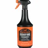 Pälsglans 1L>Foxfire Clearance