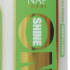 Pälsglans Shine On 500ml>NAF