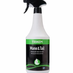 Pälsglans Mane & Tail 1000ml>Trikem Discount