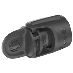 Plugg MicroDrip 1/2" 5-p>Gardena Outlet