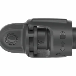 Plugg MicroDrip 1/2