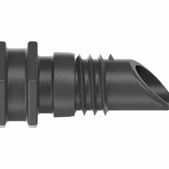 Plugg MicroDrip 3/16" 10-p>Gardena Hot