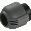 Plugg Pipeline 1" 25mm>Gardena Outlet