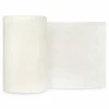 Polstervadd Vit 10cmx3m 4-p>VetProvide Outlet