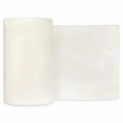 Polstervadd Vit 10cmx3m 4-p>VetProvide Outlet