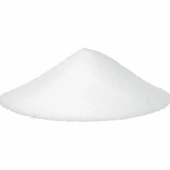 Poolsalt Salt Vakuumsalt 25kg>SP Sale