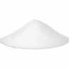 Poolsalt Salt Vakuumsalt 1000kg>SP New
