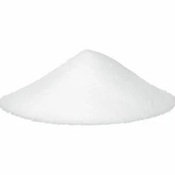 Poolsalt Salt Vakuumsalt 1000kg>SP New