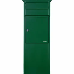 Postlåda M2500><noscript><img width=
