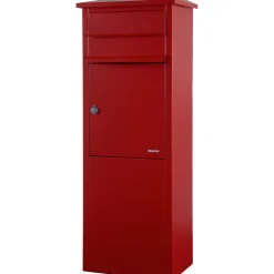 Postlåda M2500><noscript><img width=