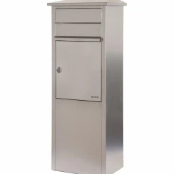 Postlåda M2500><noscript><img width=