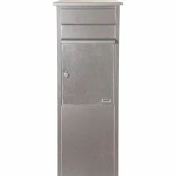 Postlåda M2500><noscript><img width=